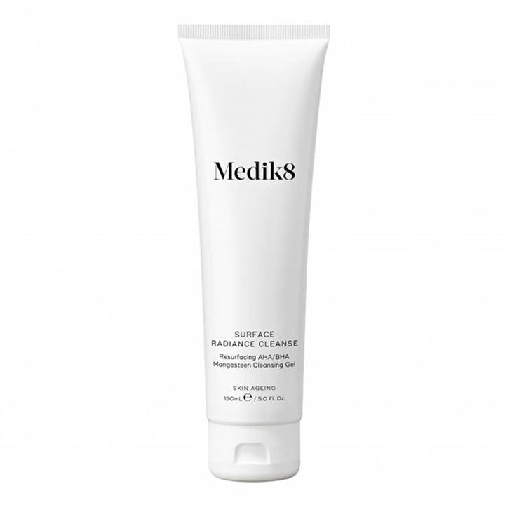 Medik8 Surface Radiance Cleanse™ 