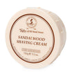 Taylor of Old Bond Street Barbering Cream – Sandeltræ