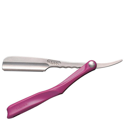 Billede af Shavette Artist Club SS – Pink