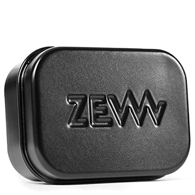 Billede af Soap Dish – Black